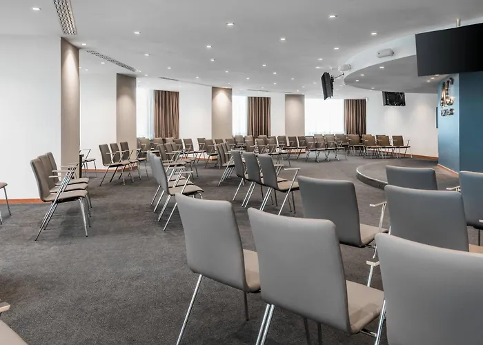AC Hotel Gran Canaria
