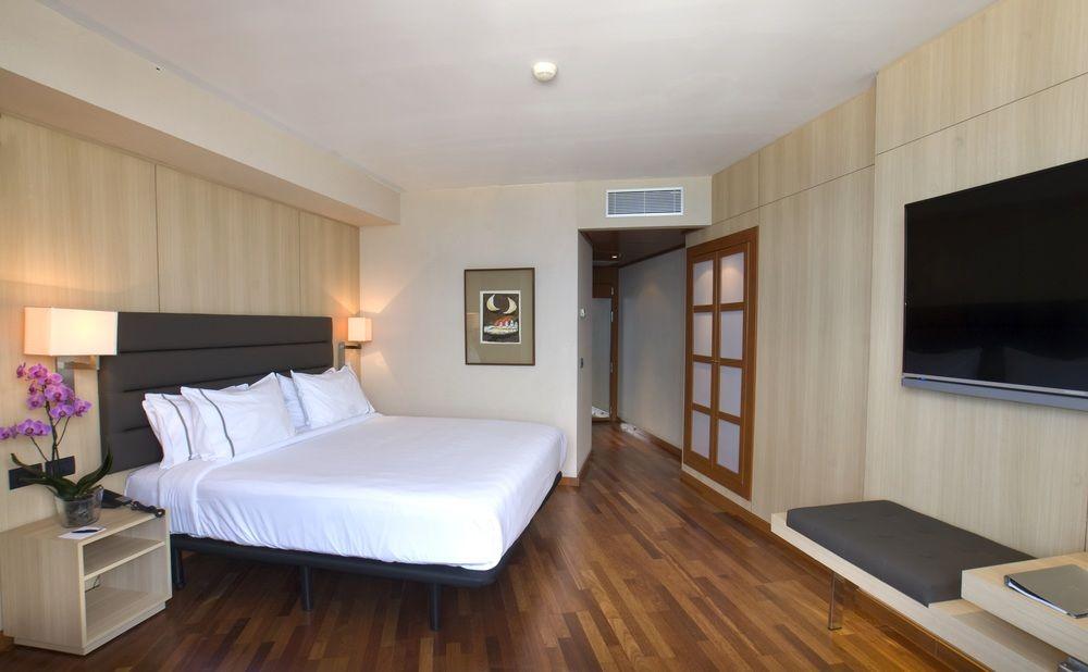 Ac Gran Canaria By Marriott