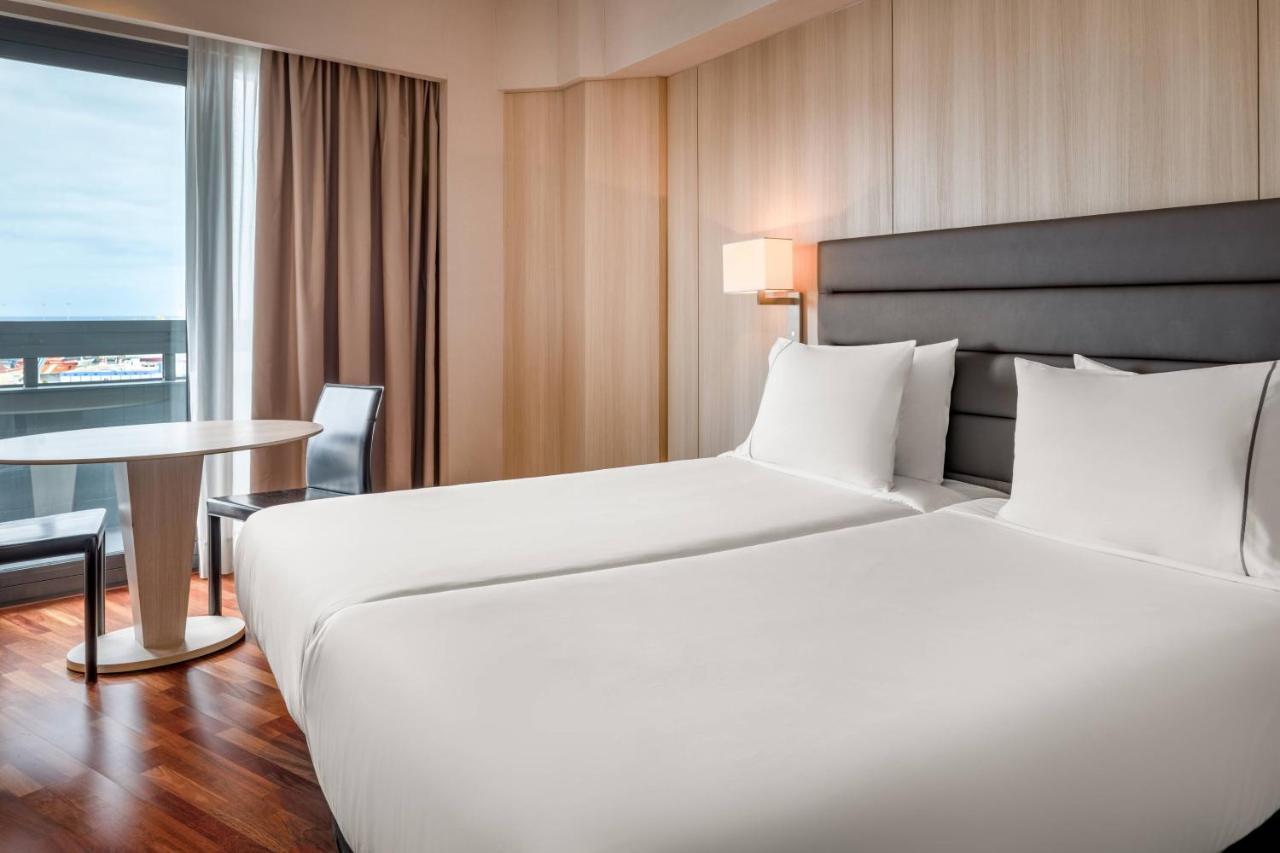 Hotel Ac Gran Canaria 4*