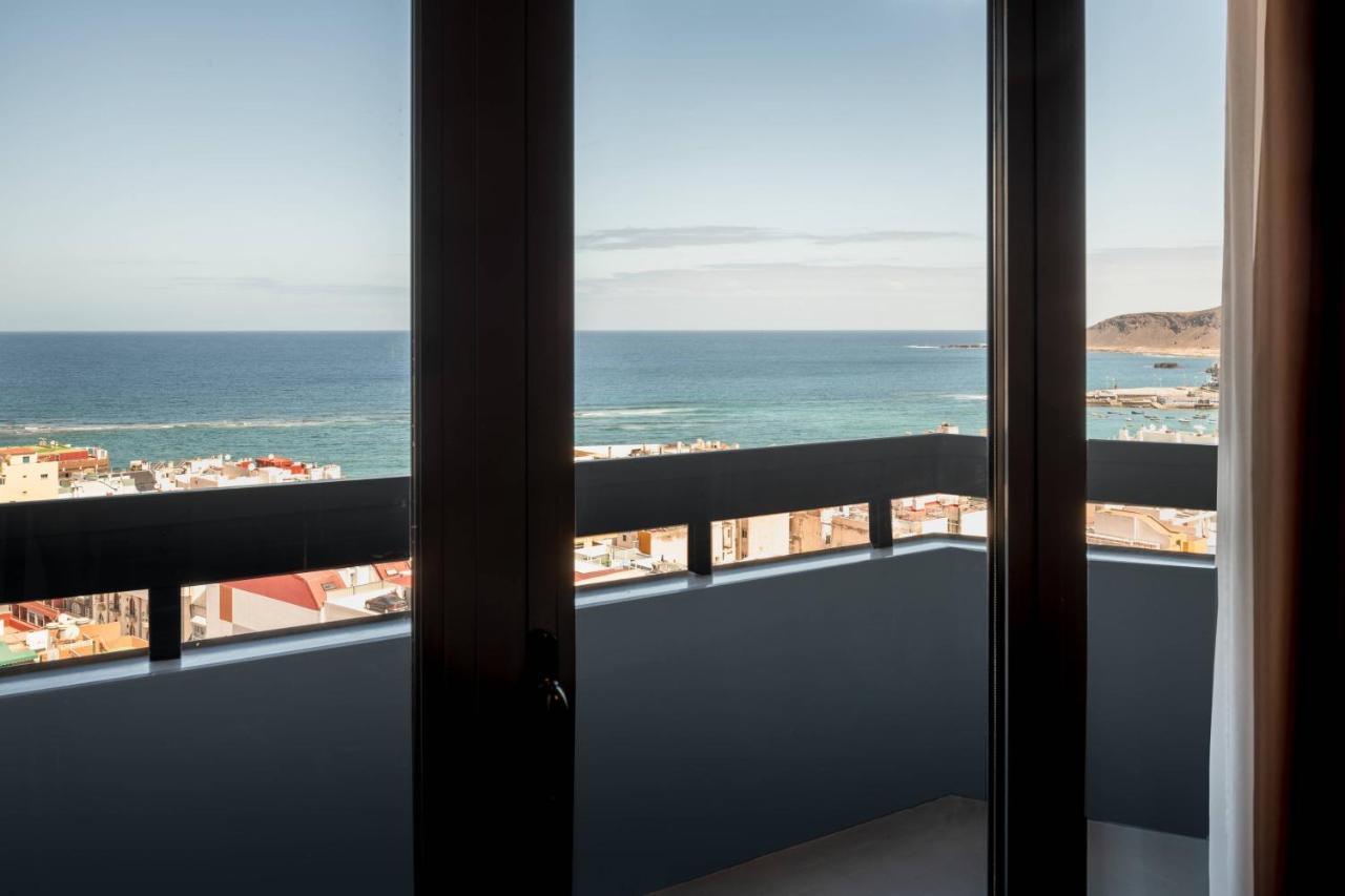 Hotel Ac Gran Canaria