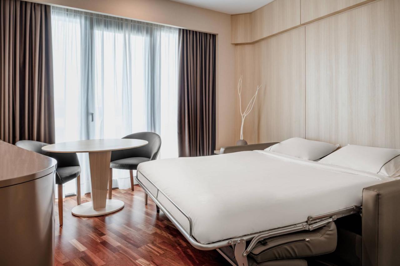 Hotel Ac Gran Canaria 4*