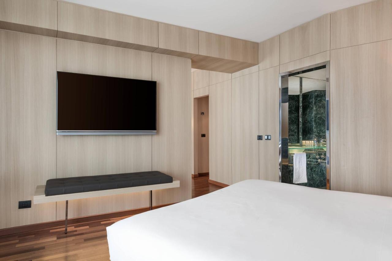 Ac Gran Canaria Hotel 4*
