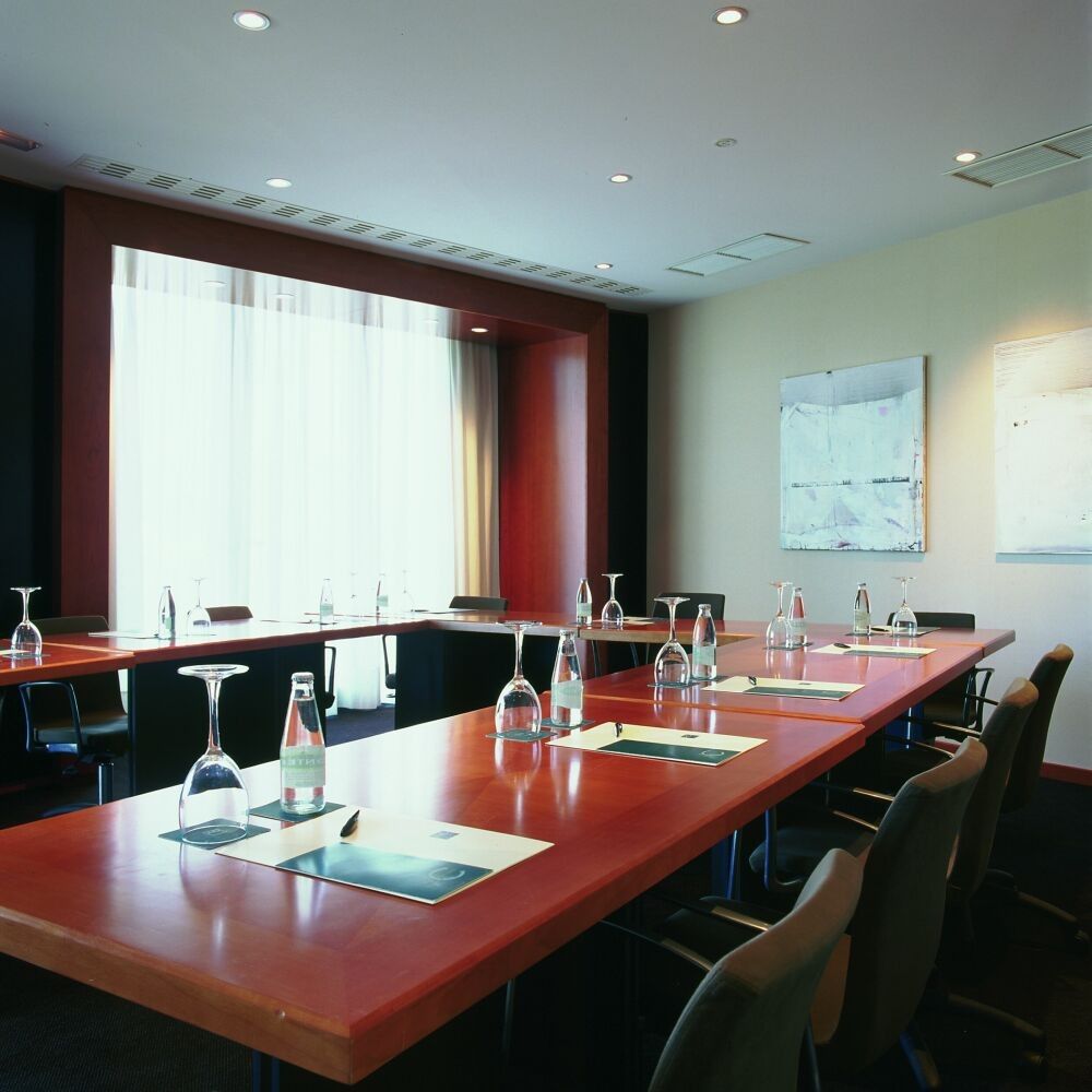 Ac Gran Canaria By Marriott 4*