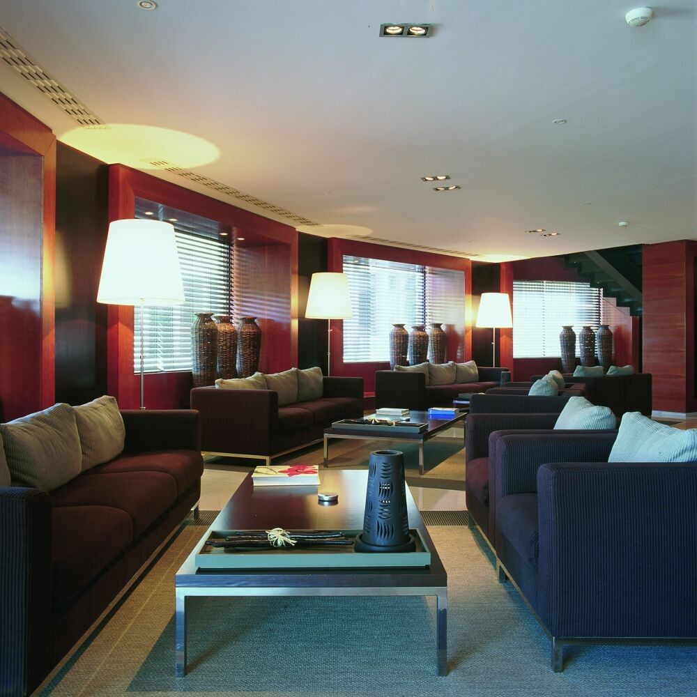 Ac Gran Canaria