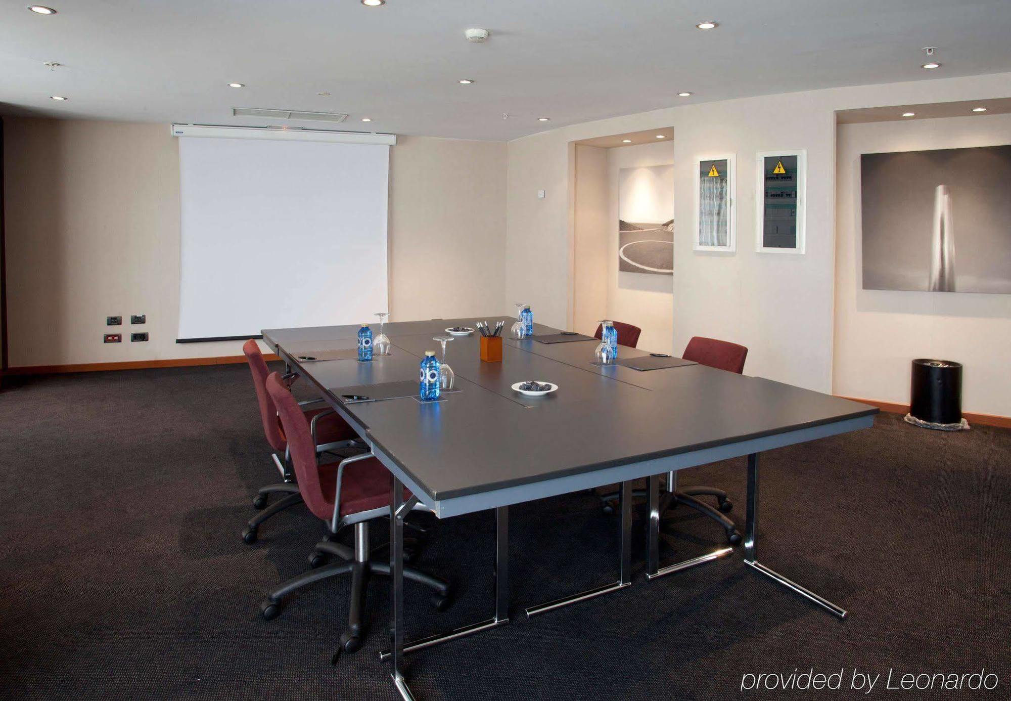 Hotel Ac Gran Canaria By Marriott Las Palmas