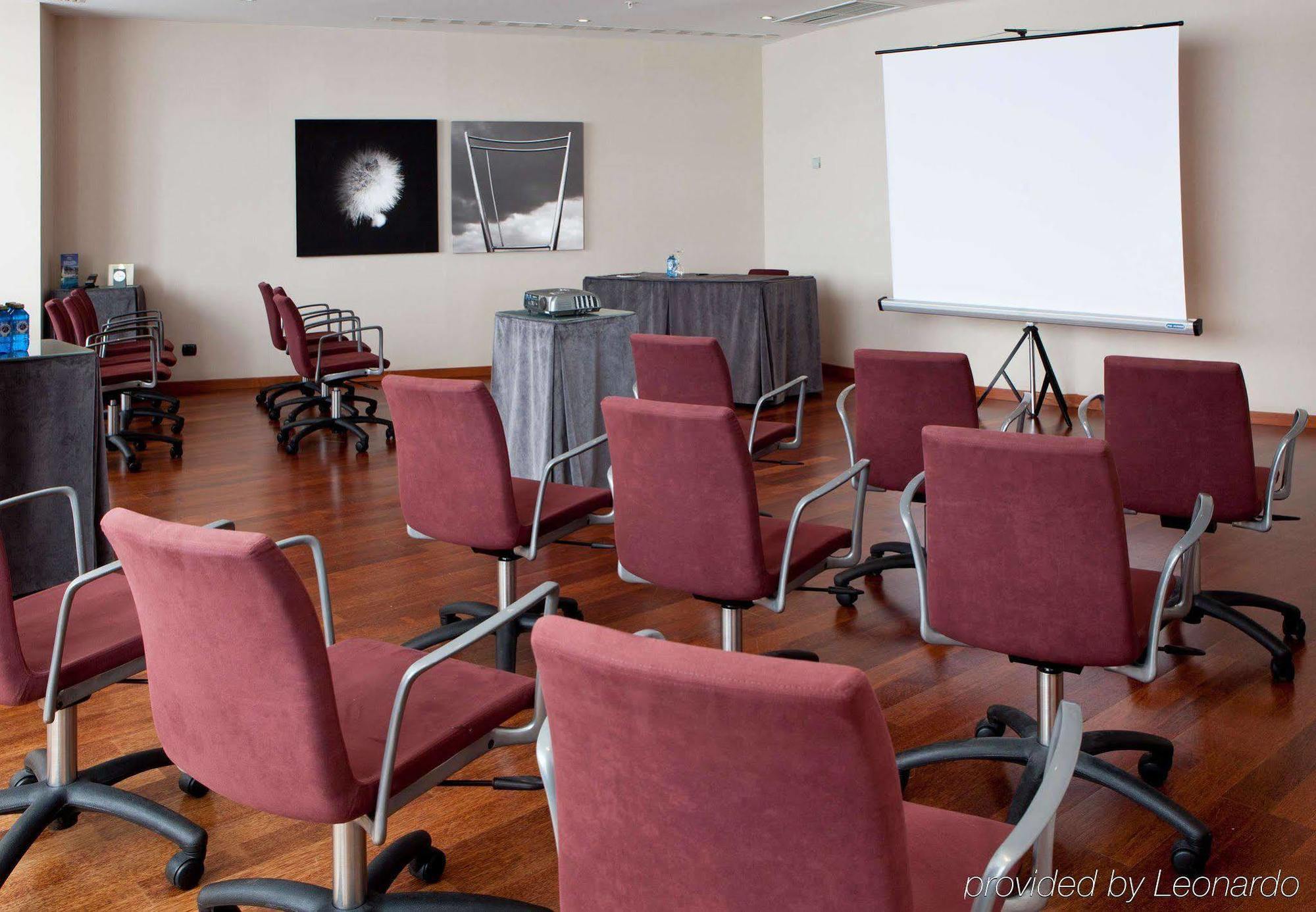 Ac Gran Canaria By Marriott