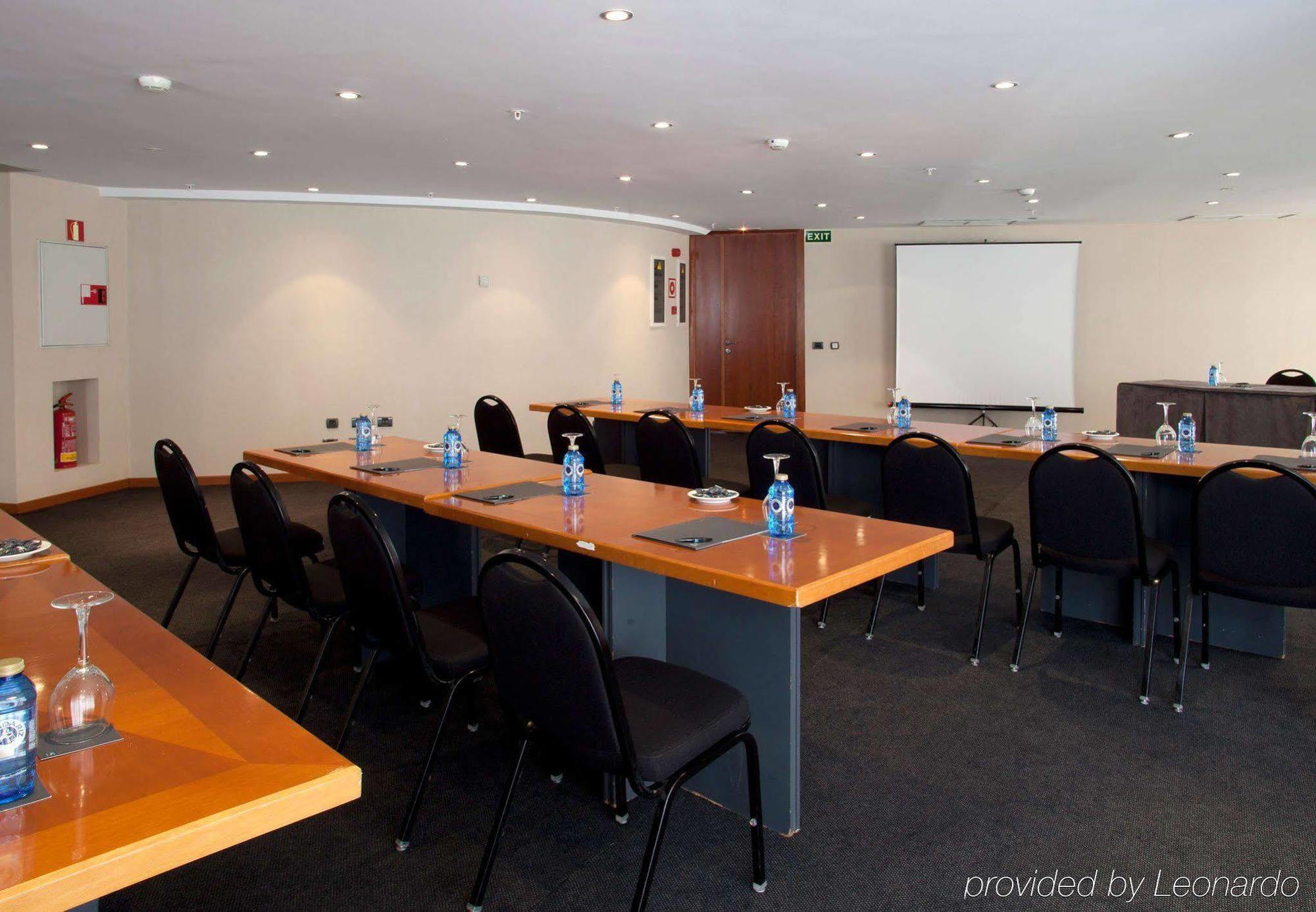Hotel Ac Gran Canaria By Marriott 4*