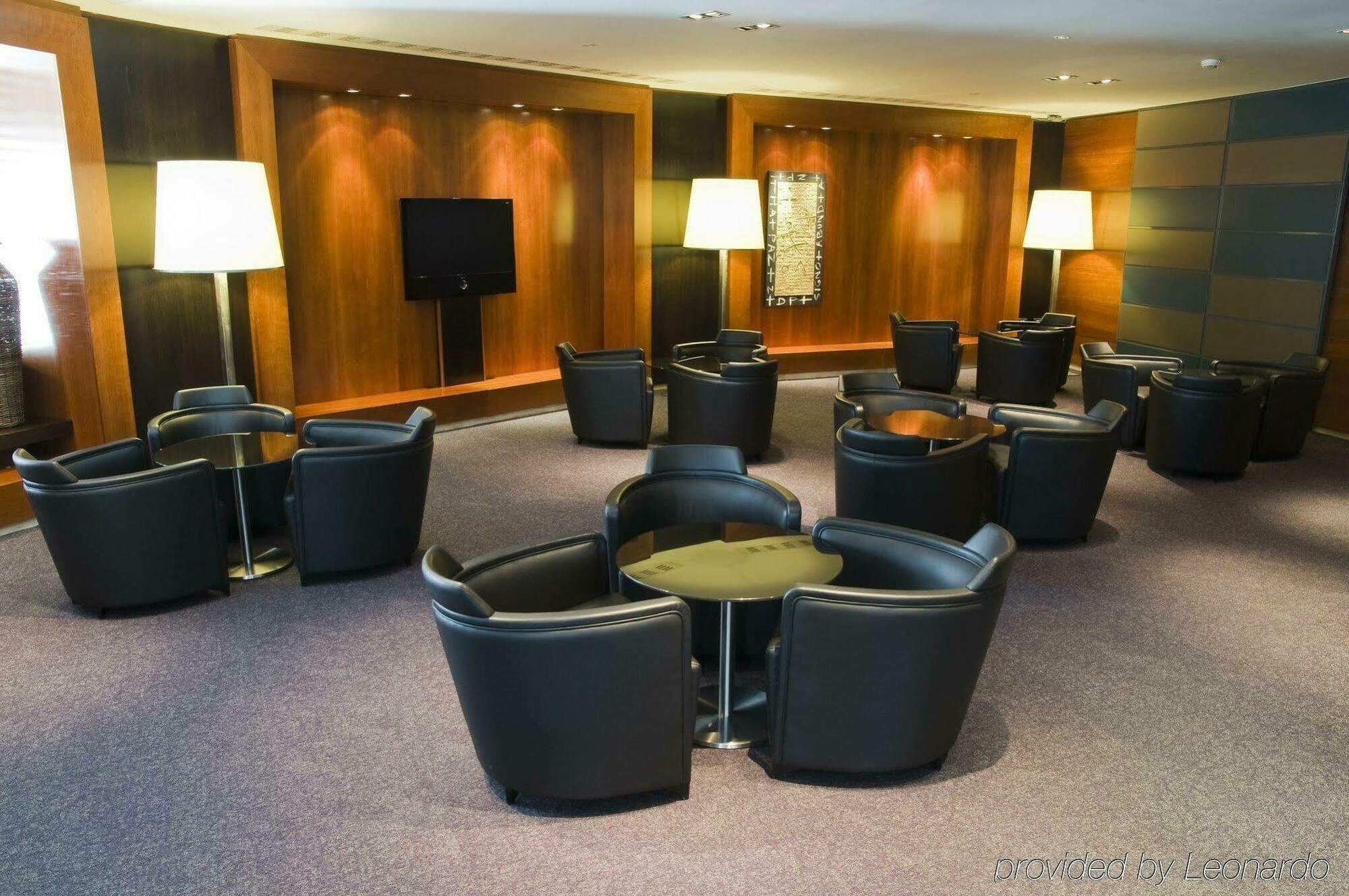 Hotel Ac Gran Canaria By Marriott 4*