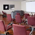 Ac Hotel Gran Canaria By Marriott 
