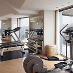 Ac Hotel Gran Canaria By Marriott 