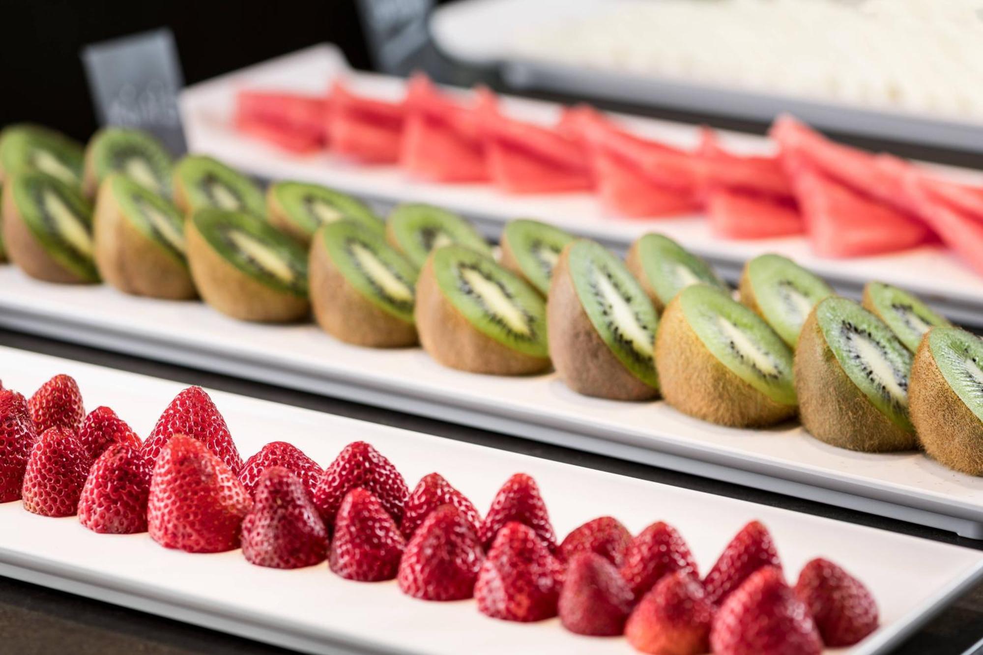 Ac Gran Canaria By Marriott 4* Las Palmas de Gran Canaria