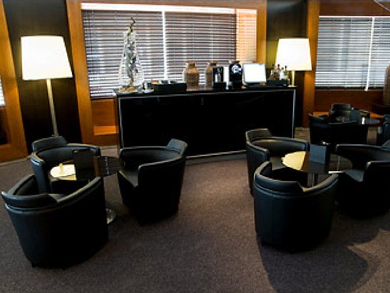 Ac Gran Canaria By Marriott