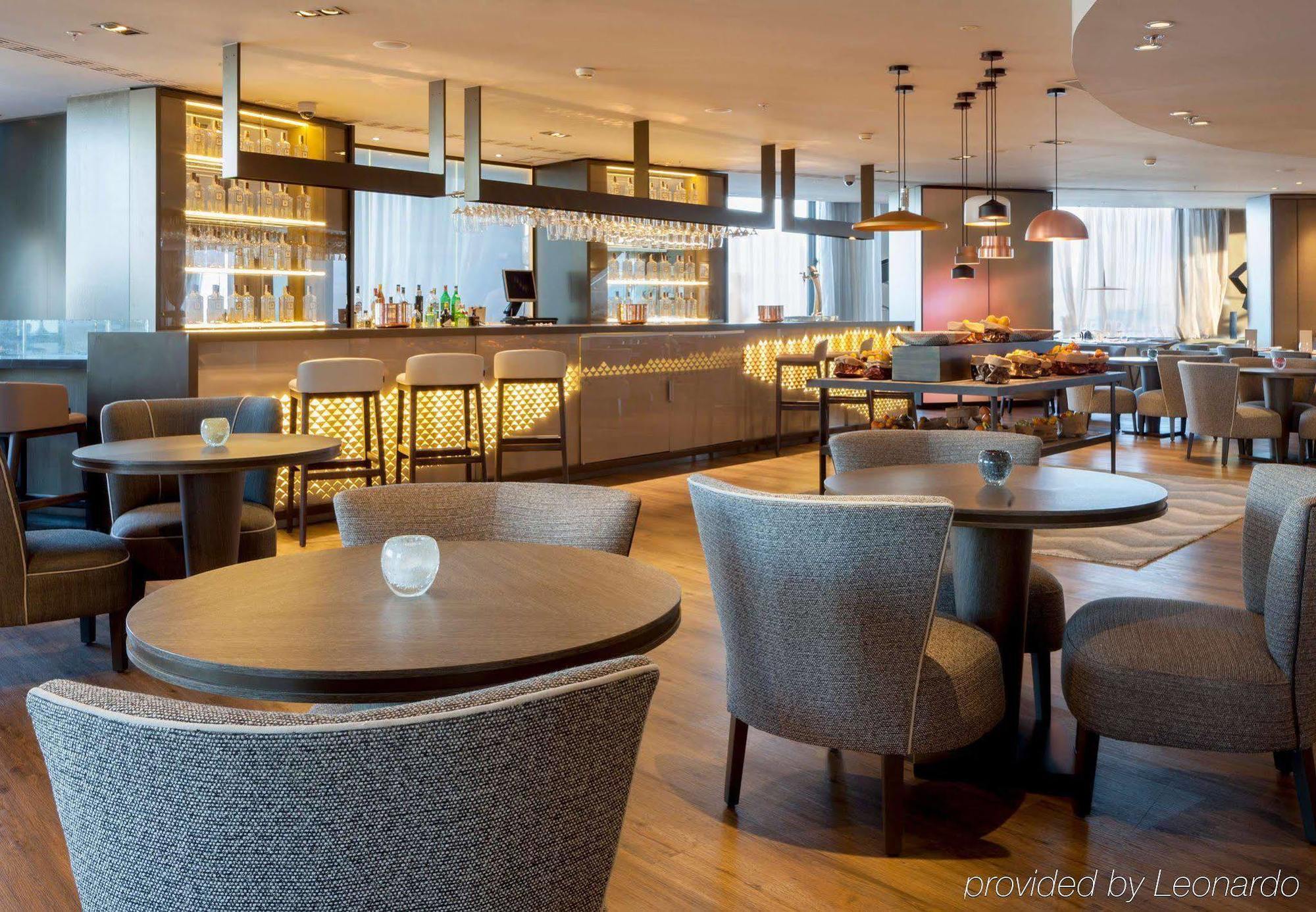 Hotel Ac Gran Canaria By Marriott